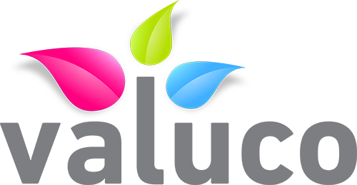Valuco